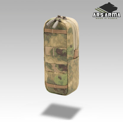 Ninja Utility Pouch Narrow