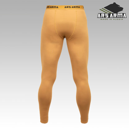Thermal Underwear Equator Long Johns
