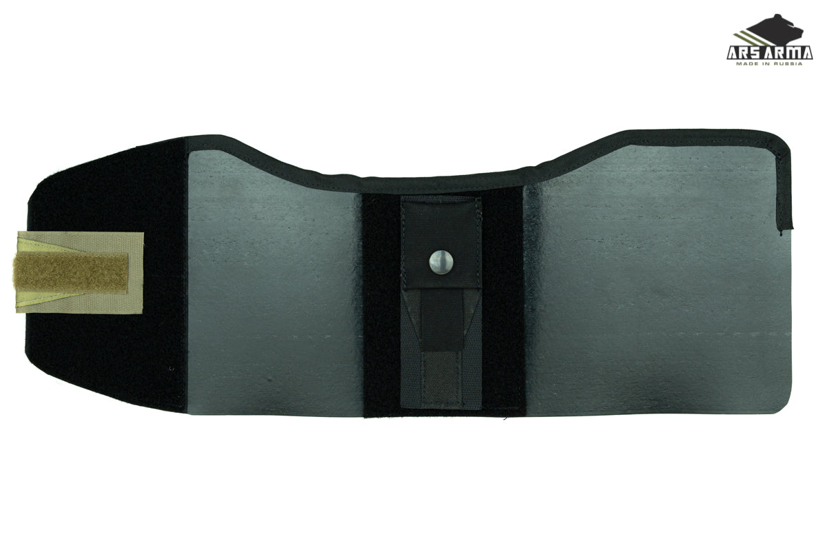 A-22 Half Harness Insert (Pair)