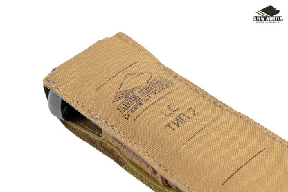 Pistol Pouch LC