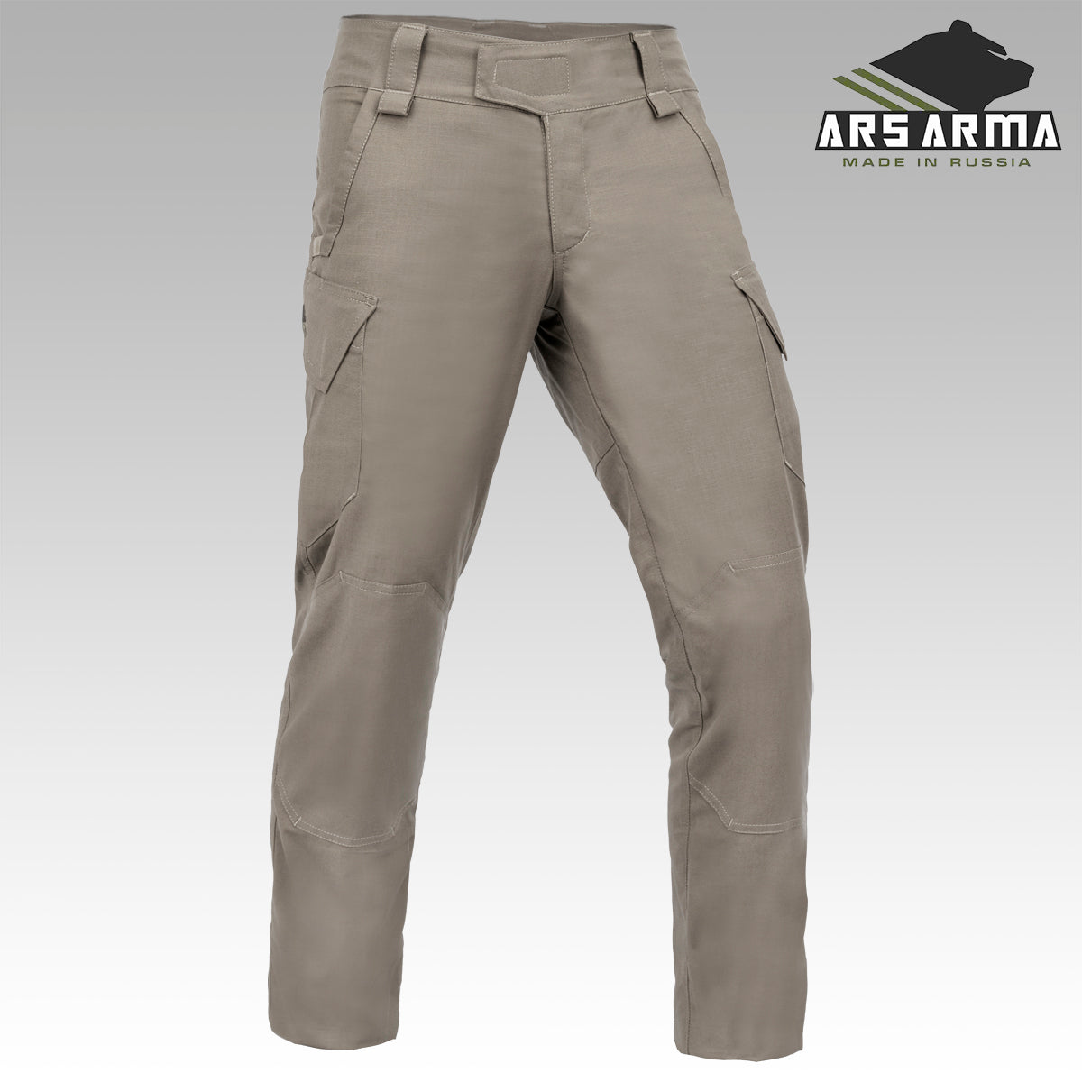 A-25 Harpy City Trousers