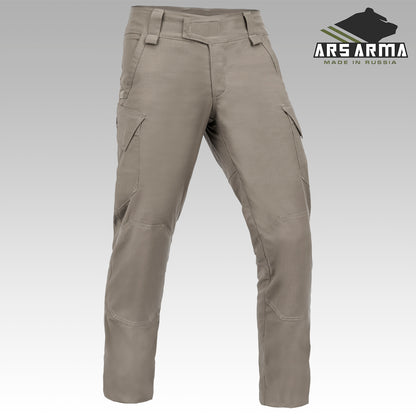 A-25 Harpy City Trousers