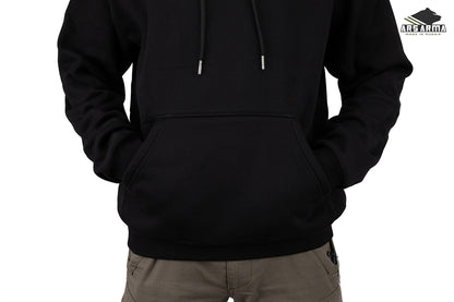Sons Of ARS ARMA Hoodie