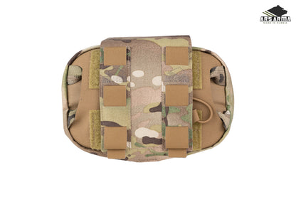 A-23 Weise Medical Belt Bag