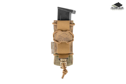 A-26 Sotnik Pistol Pouch