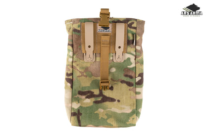 TT Reset Dump Pouch