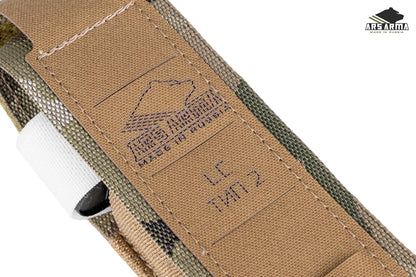 Super 76 Tourniquet Pouch