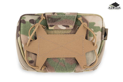 A-26 Safe 51 Chest Pouch Large