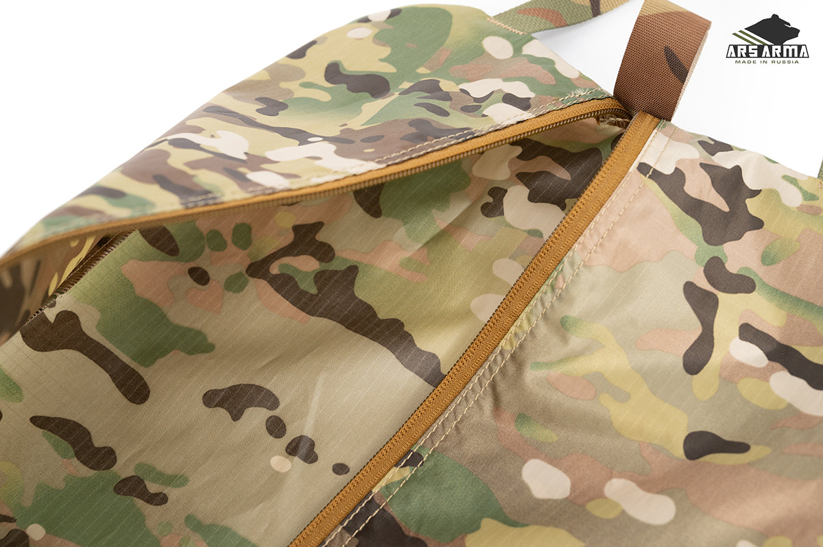 A-24 Gear Bag