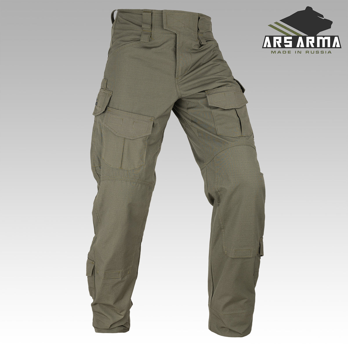 個人装備 ARMA TACTICAL DIMENSION JACKET/PANTS MC TACTICAL PERFORMANCE: MULTICAM ARMA DIMENSION JACKET