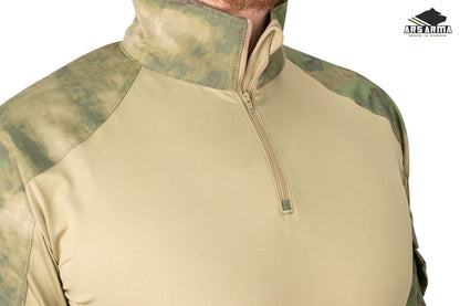 Combat Shirt Gen.3 Extreme