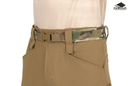 A-25 Samshir Inner Belt