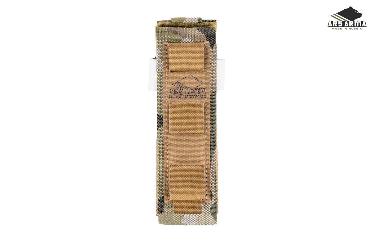 Super 76 Tourniquet Pouch