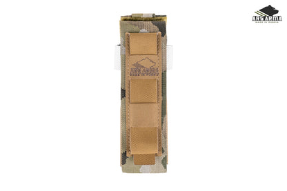 Super 76 Tourniquet Pouch