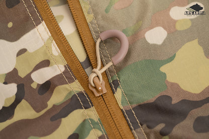 A-24 Gear Bag