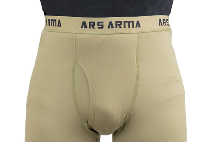 Thermal Underwear Equator Pants