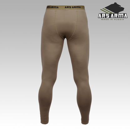 Thermal Underwear Equator Long Johns