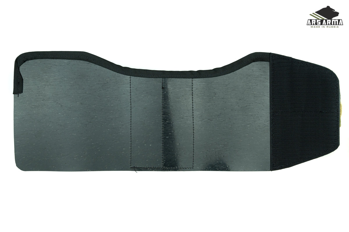 A-22 Half Harness Insert (Pair)