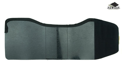 A-22 Half Harness Insert (Pair)