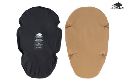Ballistic Knee Pads for Gen.3 Combat Pants