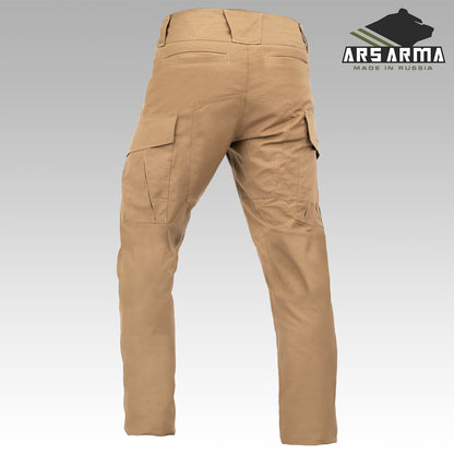 A-25 Harpy City Trousers