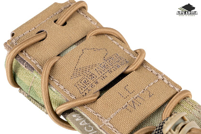 A-26 Sotnik Pistol Pouch