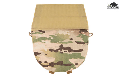 A-20 Pacman Dangler Pouch