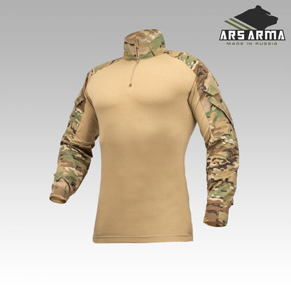 Combat Shirt Gen.3