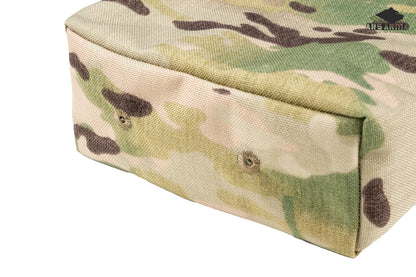 TT Reset Dump Pouch