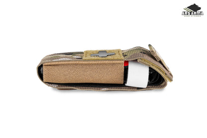 Super 76 Tourniquet Pouch