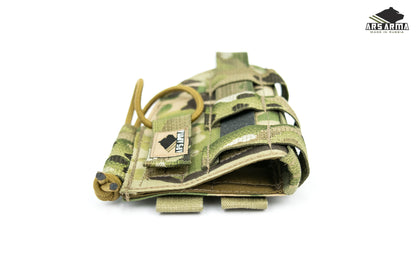 Universal Molle Holster
