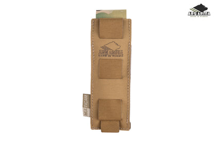 Pistol Pouch LC