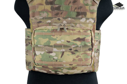Ninja Horizontal Utility Pouch