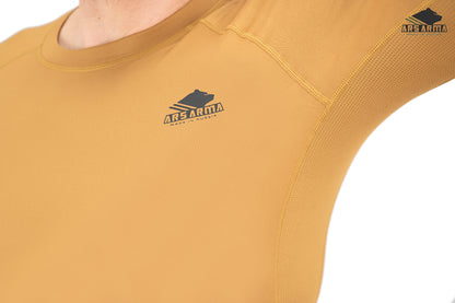Thermal Underwear Equator Long Sleeve