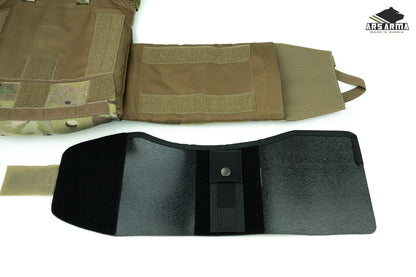 A-22 Half Harness Insert (Pair)