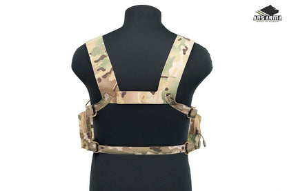 D3-M Unloading System LC