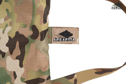 A-24 Gear Bag