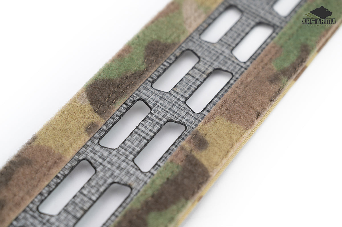 A-25 Hype Bundle with slim cummerbund