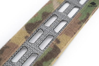 A-25 Hype Bundle with slim cummerbund