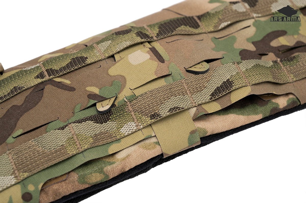A-24 Needletail Belt