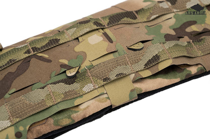 A-24 Needletail Belt