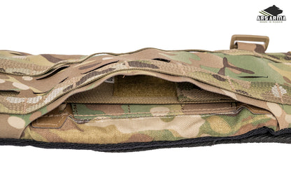 A-24 Needletail Belt