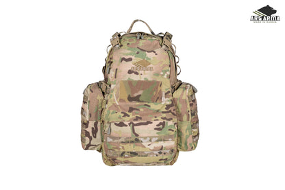 A-26 Beaver Assault Backpack