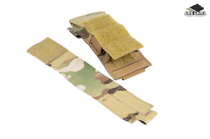 Pistol Pouch LC