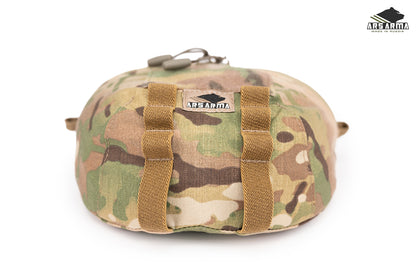 A-20 Pacman Dangler Pouch
