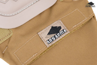 Ballistic Knee Pads for Gen.3 Combat Pants
