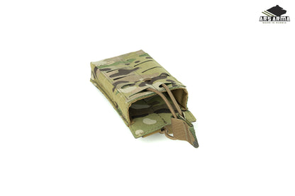 Assault 2.0 Pouch for 1 LC Magazines