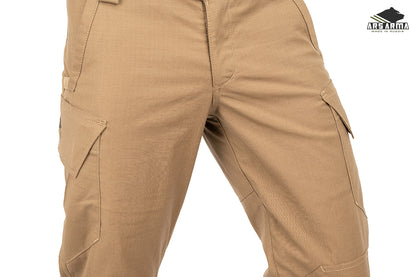 A-25 Harpy City Trousers