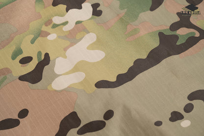 A-24 Gear Bag