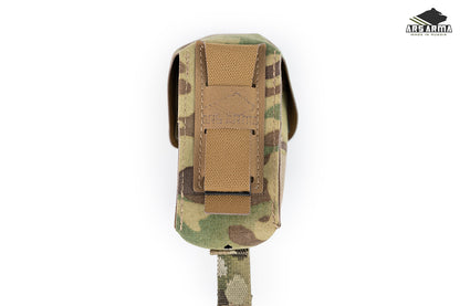 Grenade Pouch LC